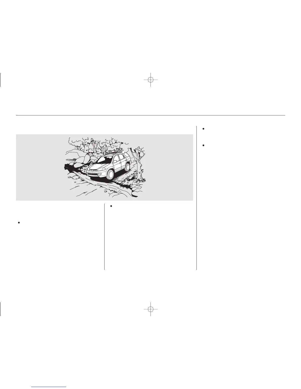 Page #248 background image