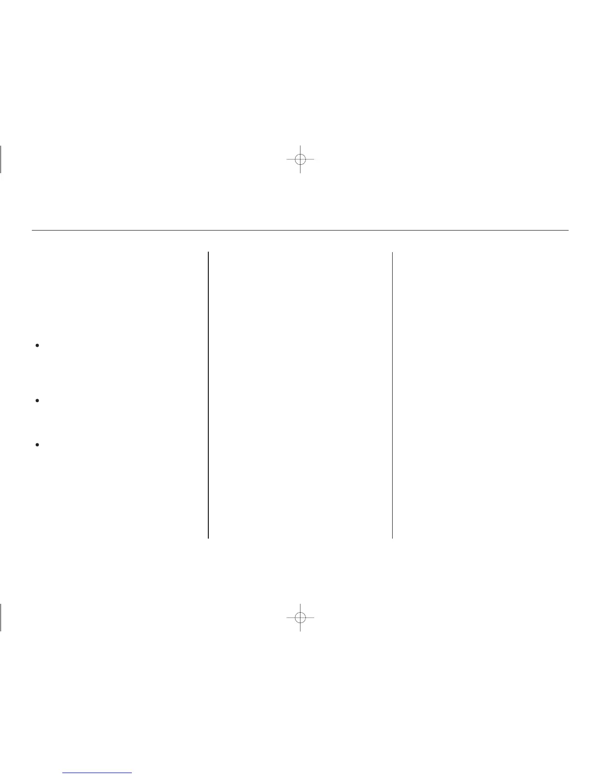 Page #253 background image