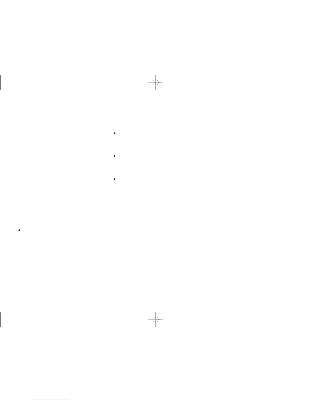 Page #254 background image
