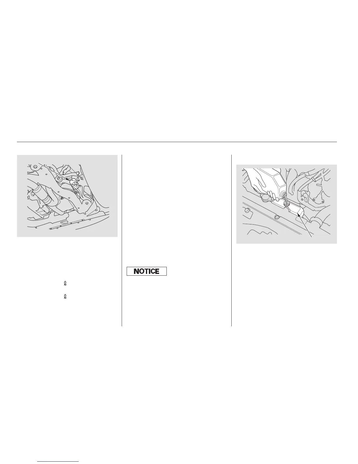 Page #275 background image