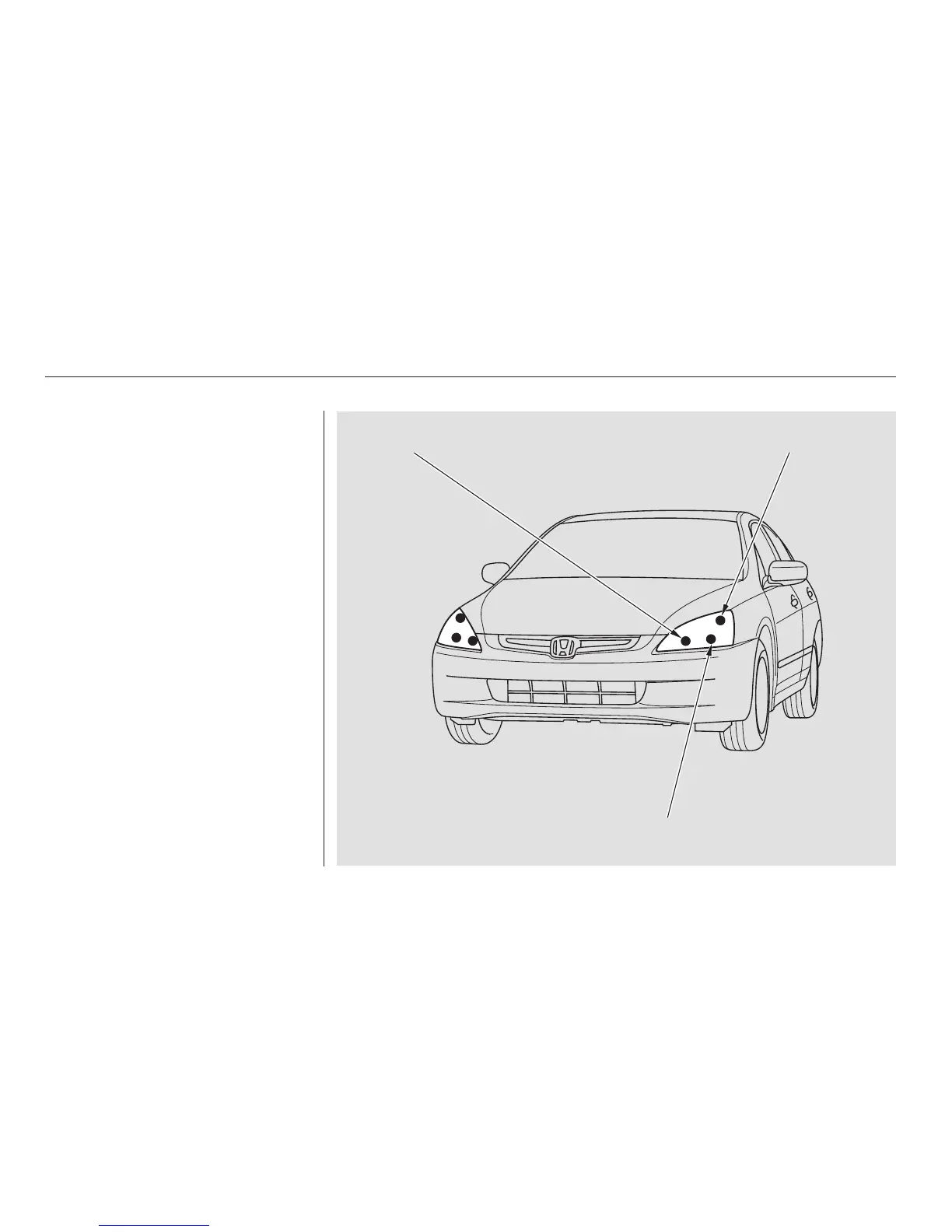 Page #313 background image