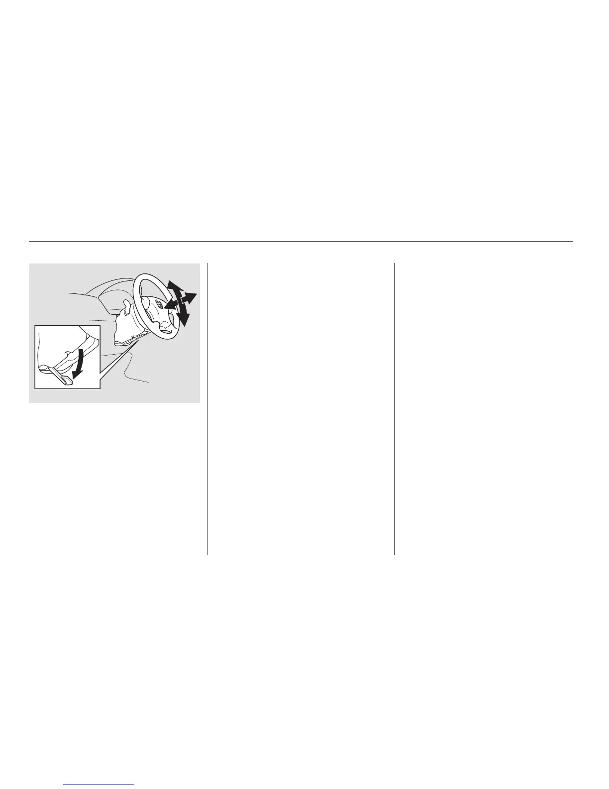 Page #77 background image