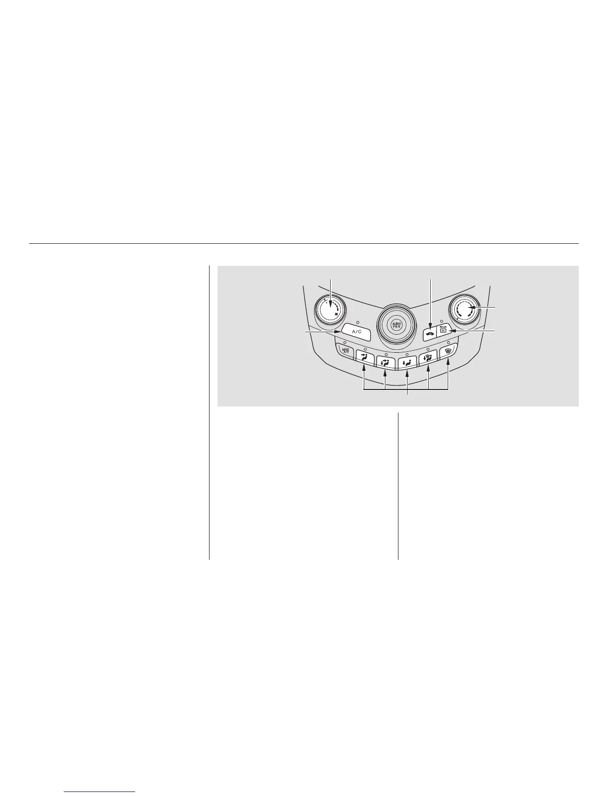 Page #115 background image