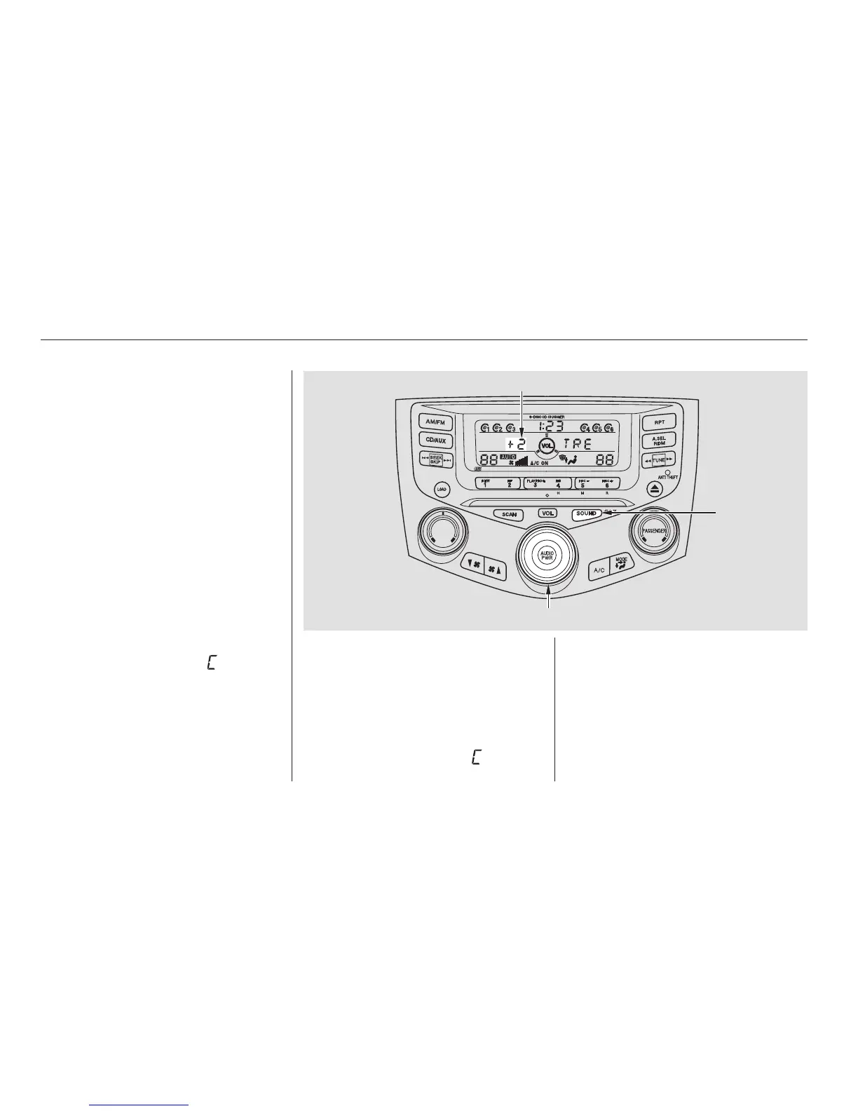 Page #158 background image