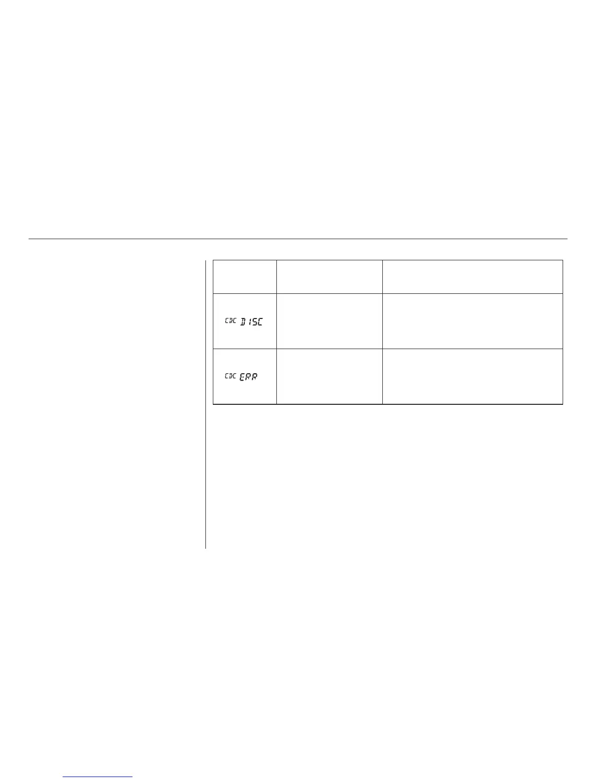 Page #188 background image