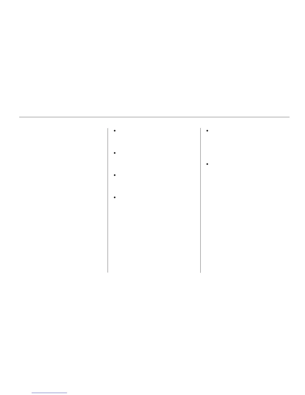 Page #256 background image