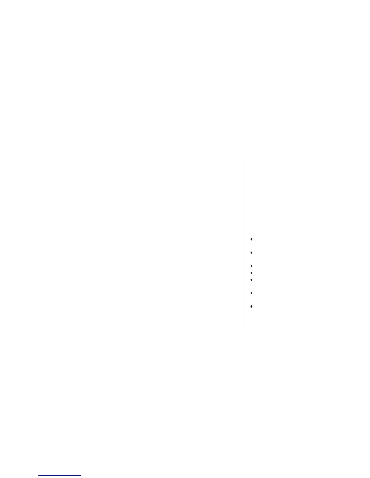Page #260 background image