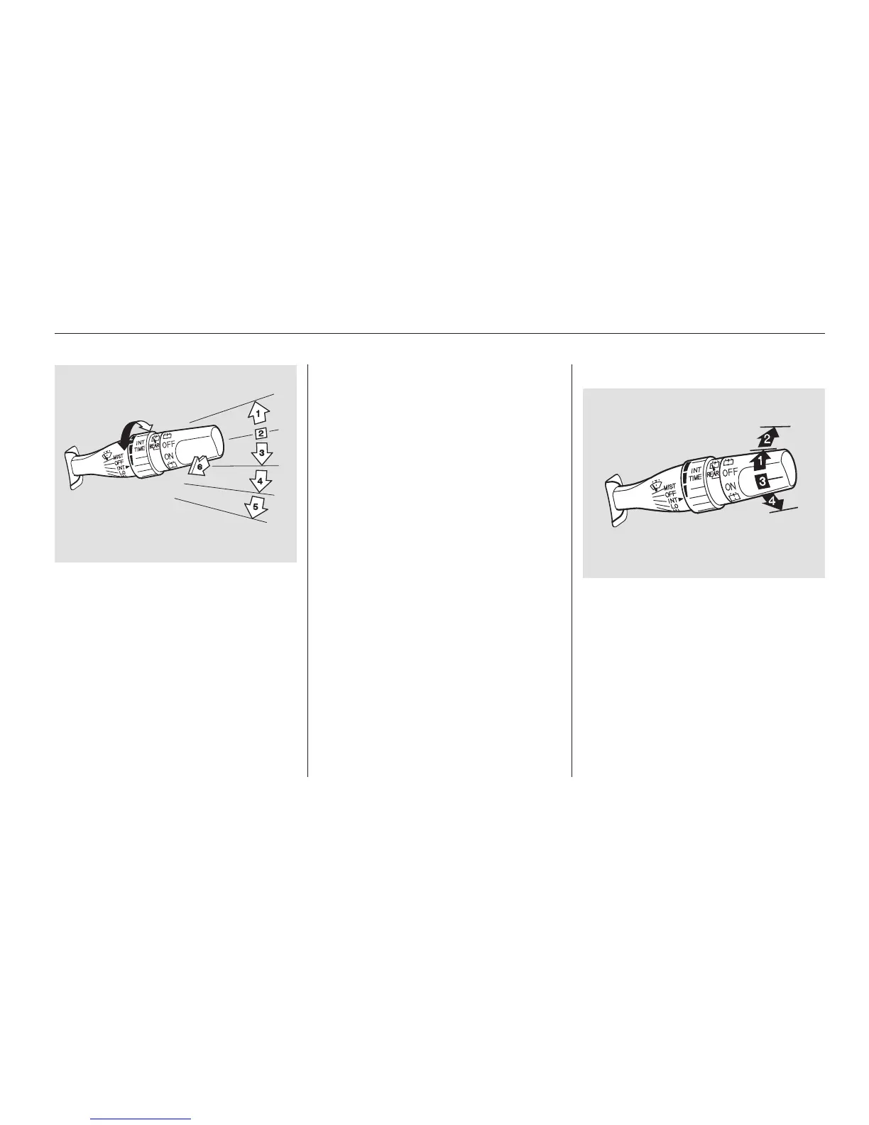 Page #72 background image