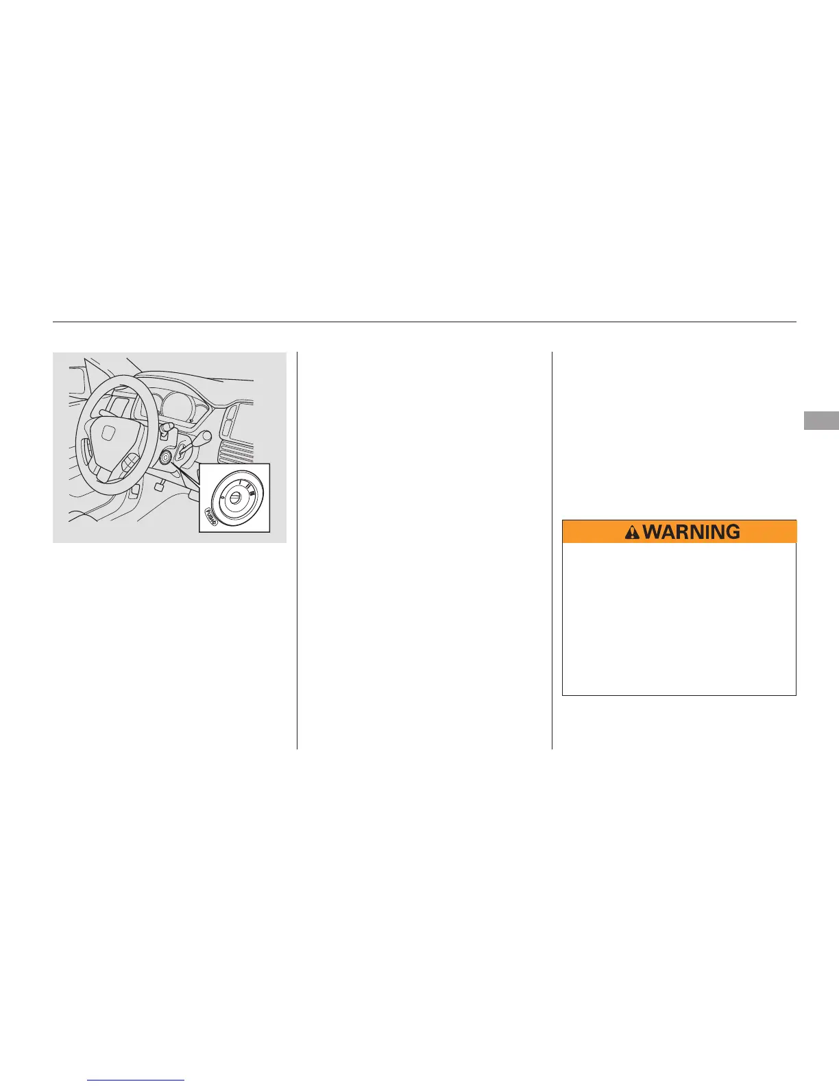 Page #79 background image