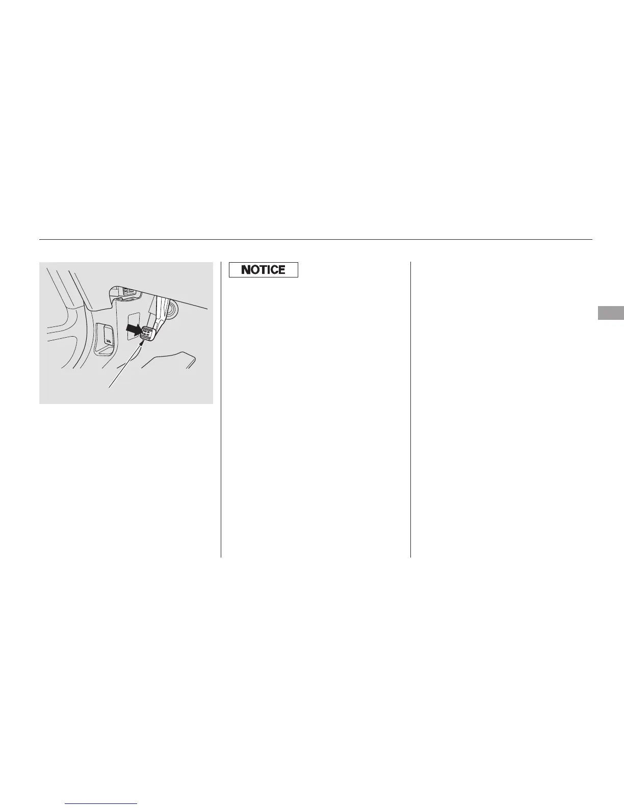 Page #95 background image
