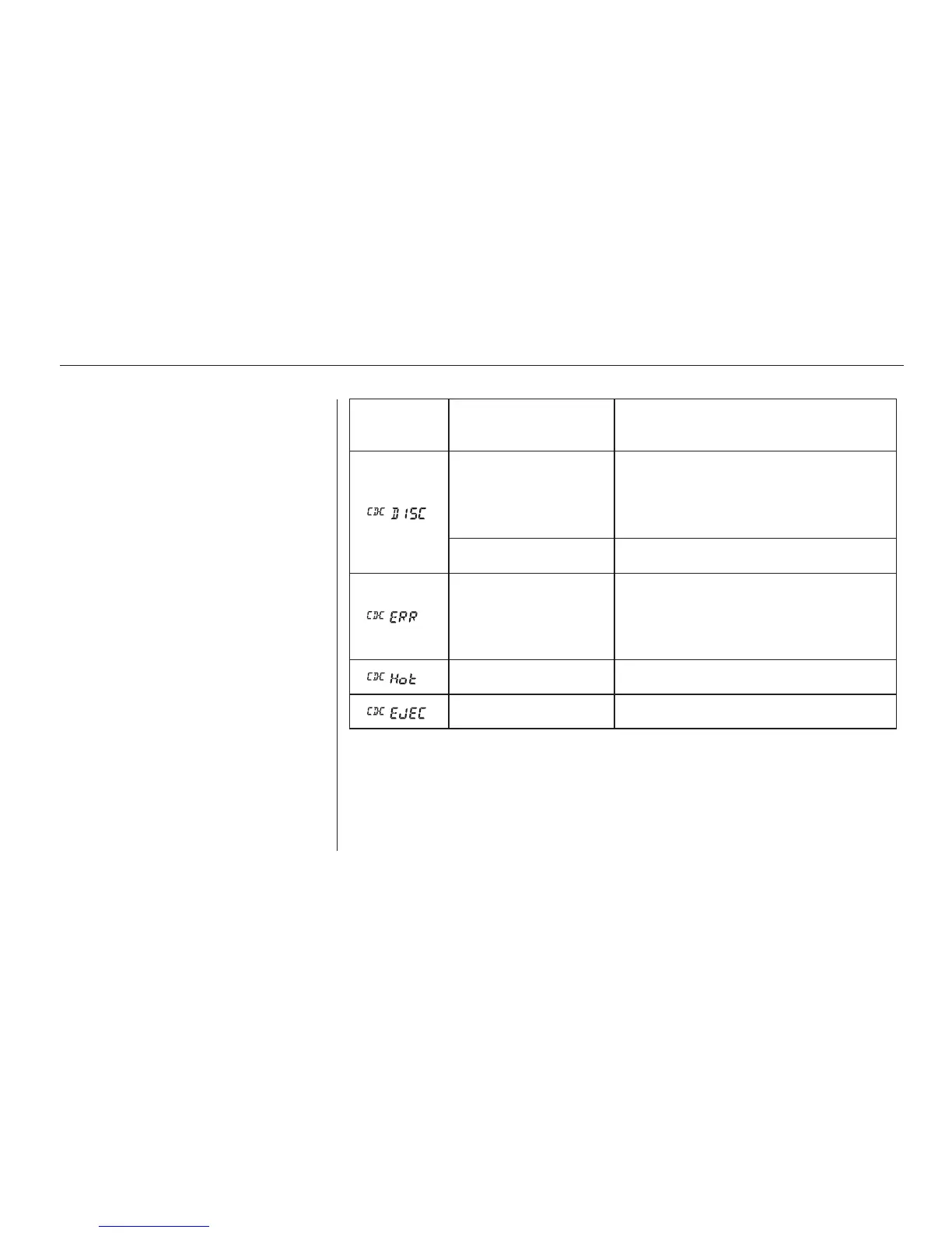 Page #120 background image