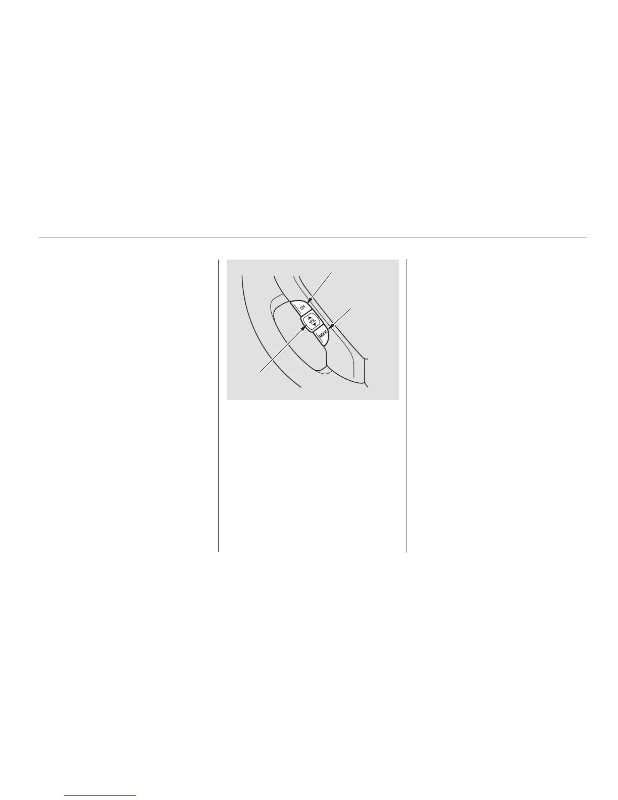 Page #124 background image
