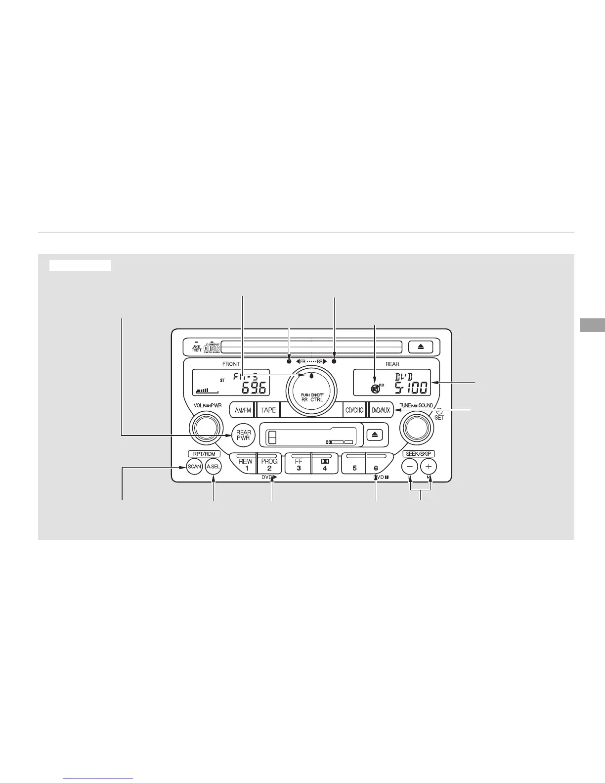 Page #127 background image