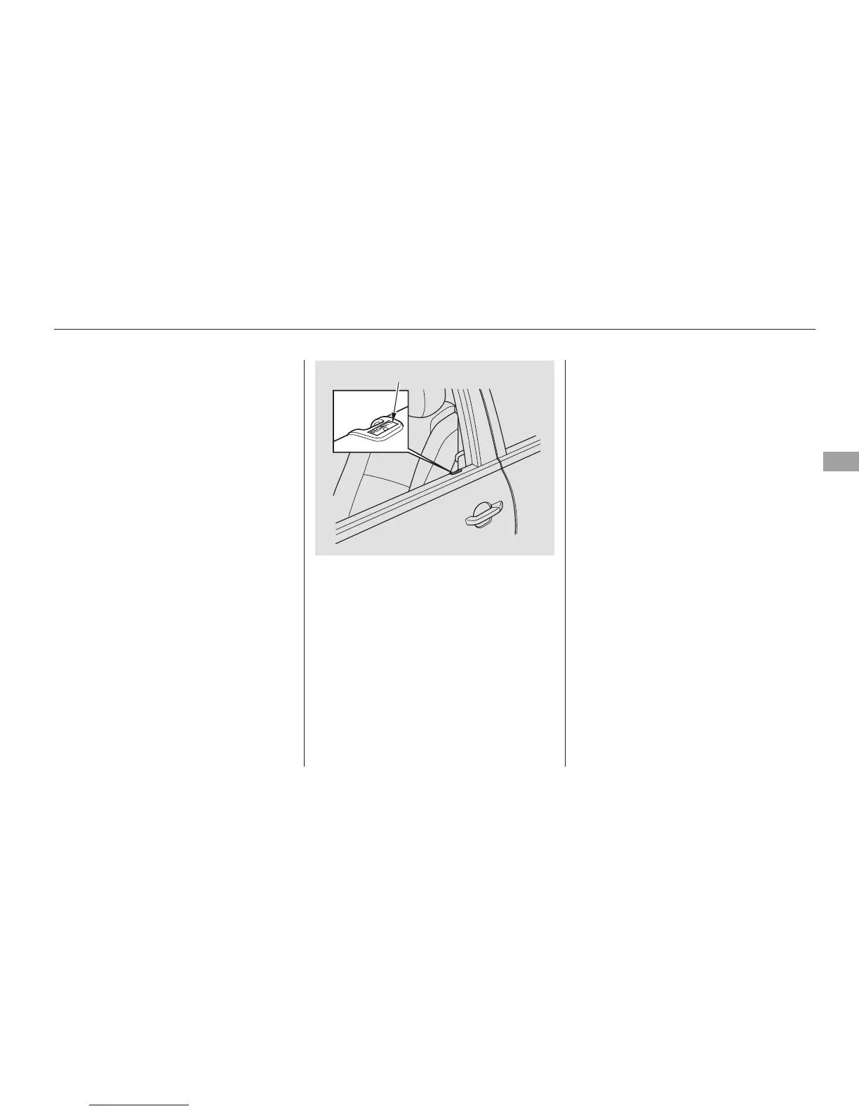 Page #139 background image