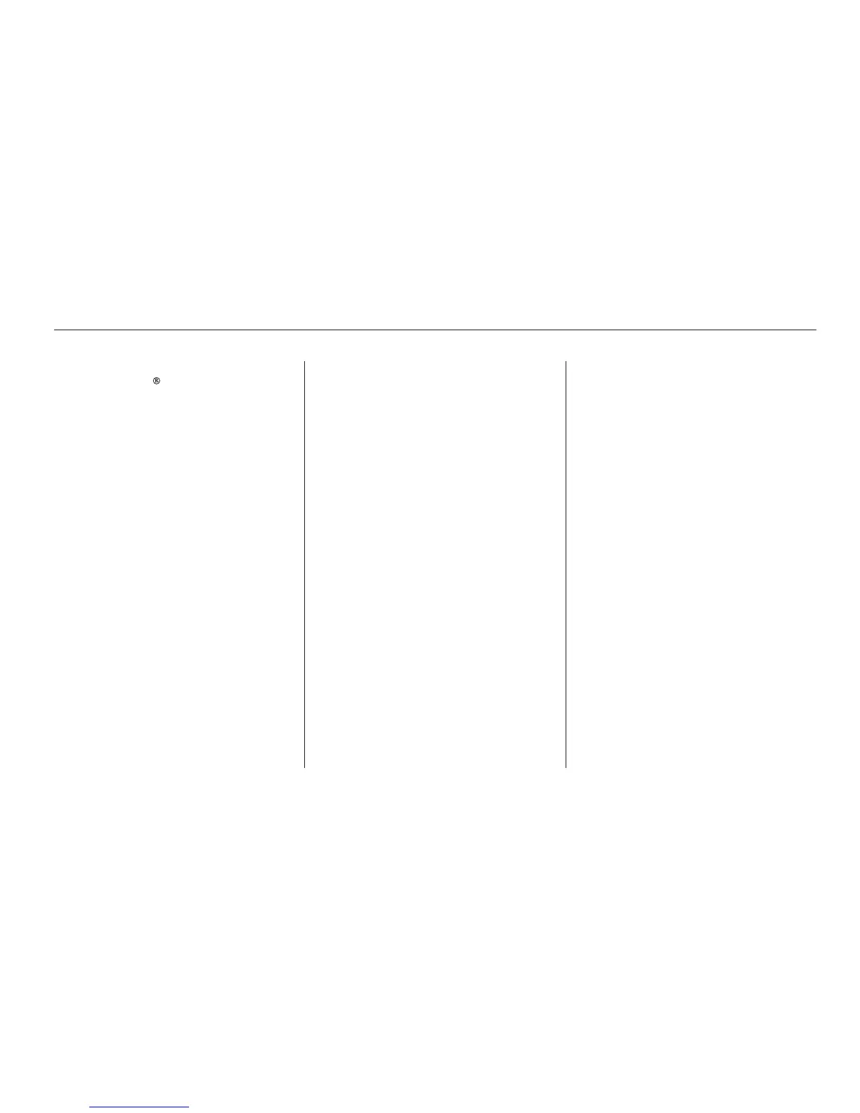 Page #142 background image