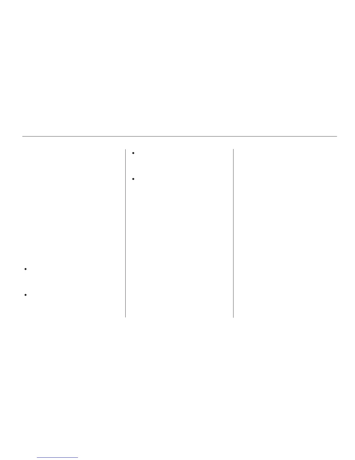 Page #160 background image