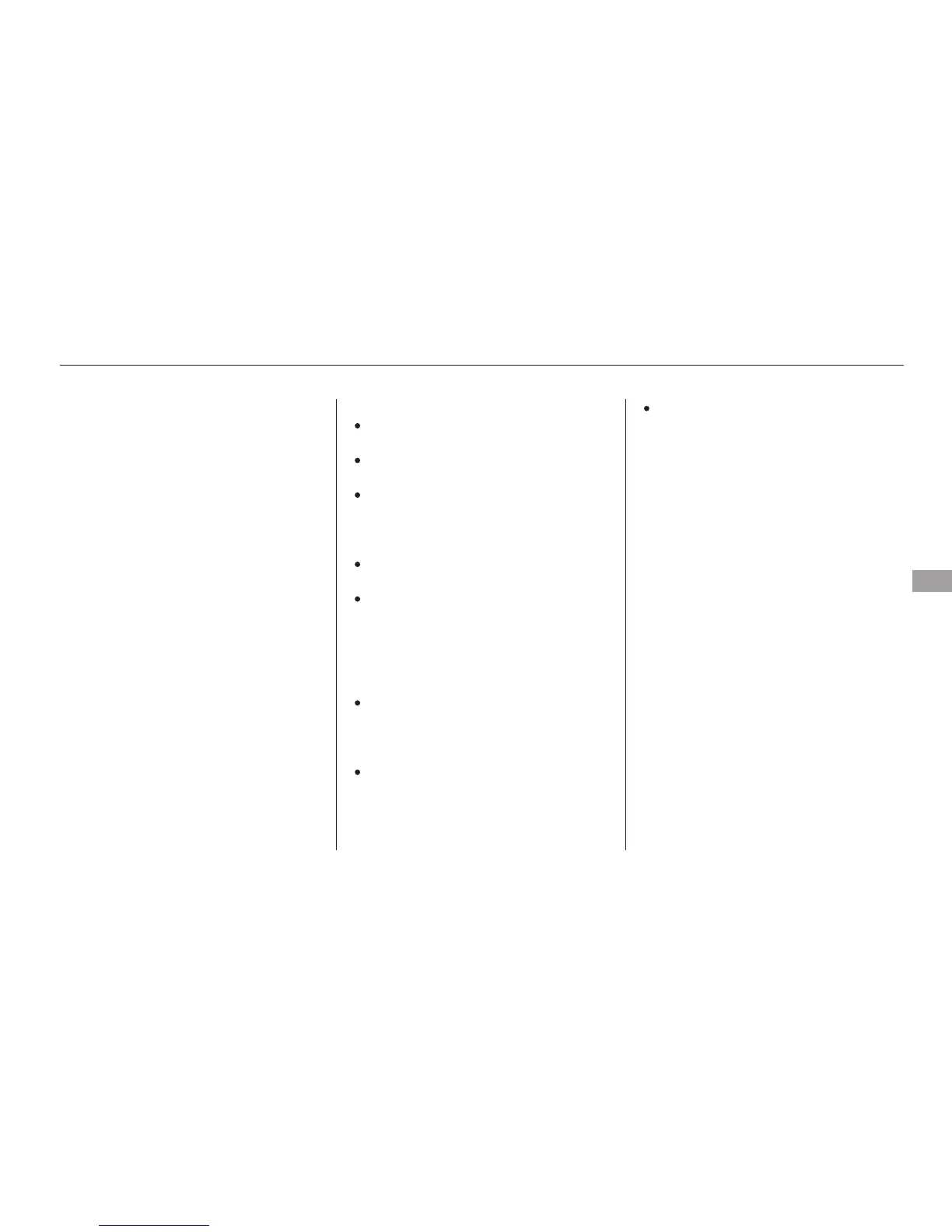 Page #169 background image