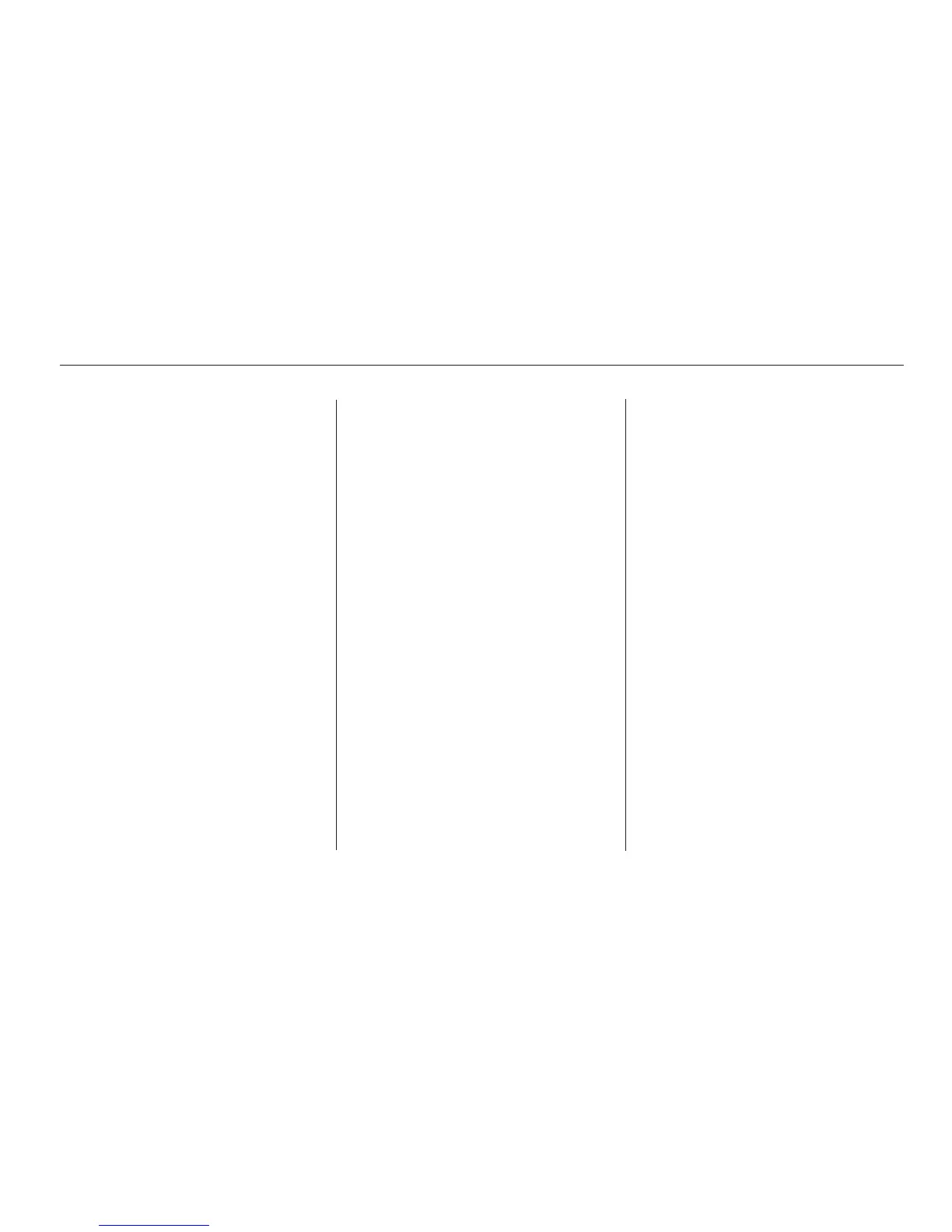 Page #170 background image