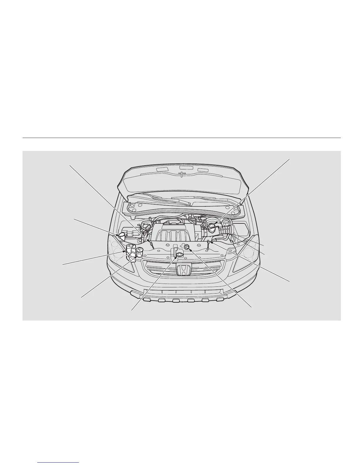 Page #200 background image