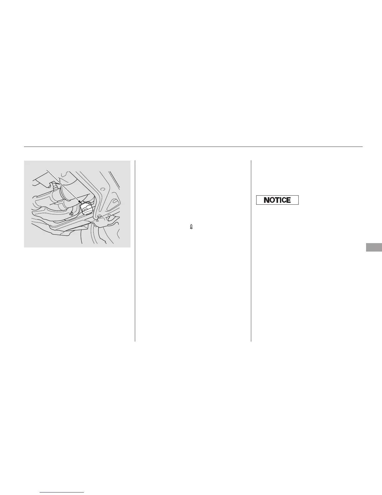 Page #203 background image
