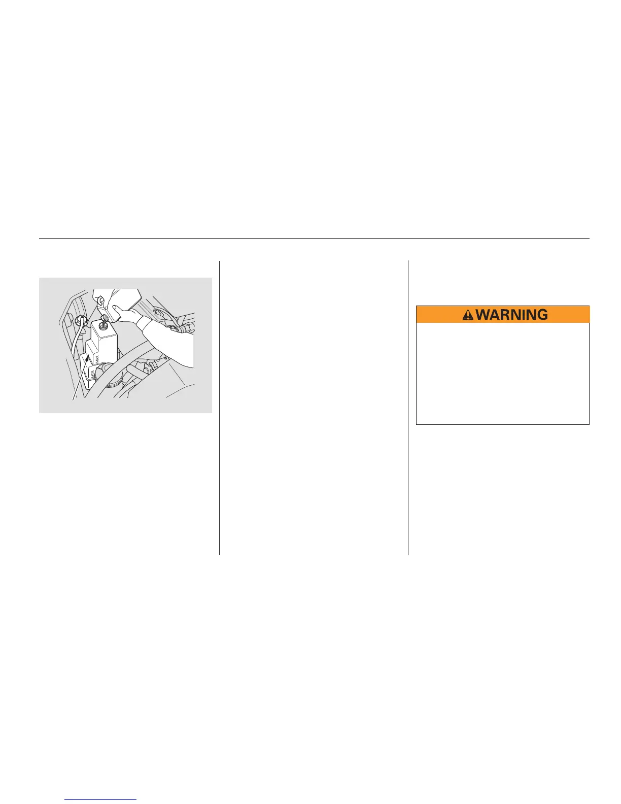 Page #204 background image