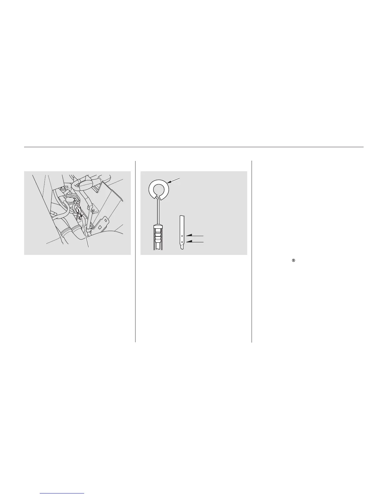 Page #206 background image