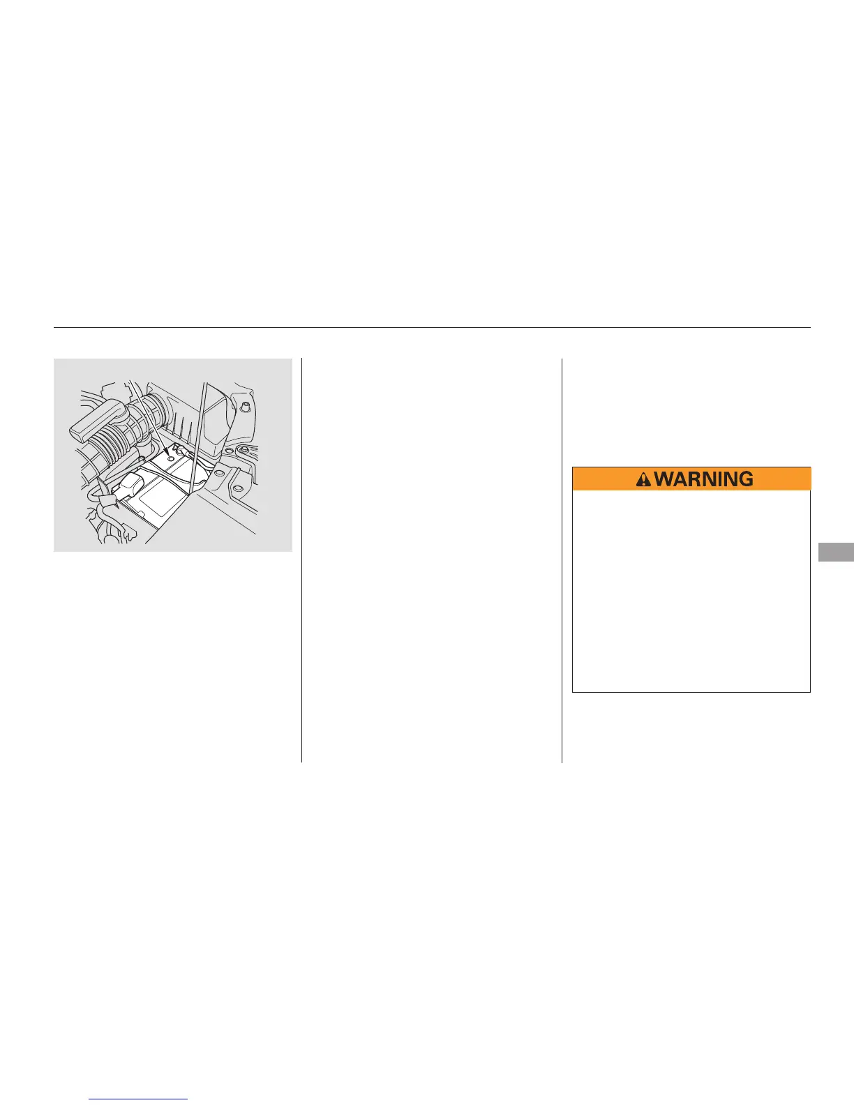 Page #223 background image