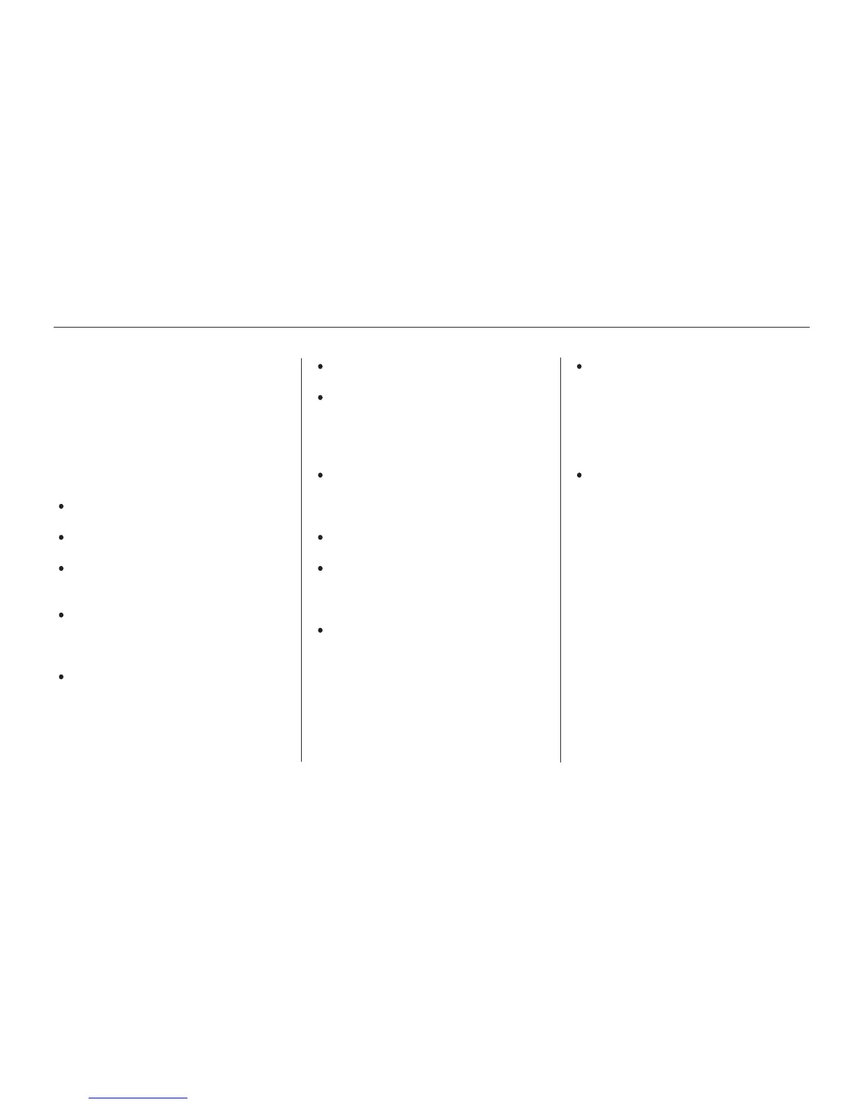 Page #224 background image
