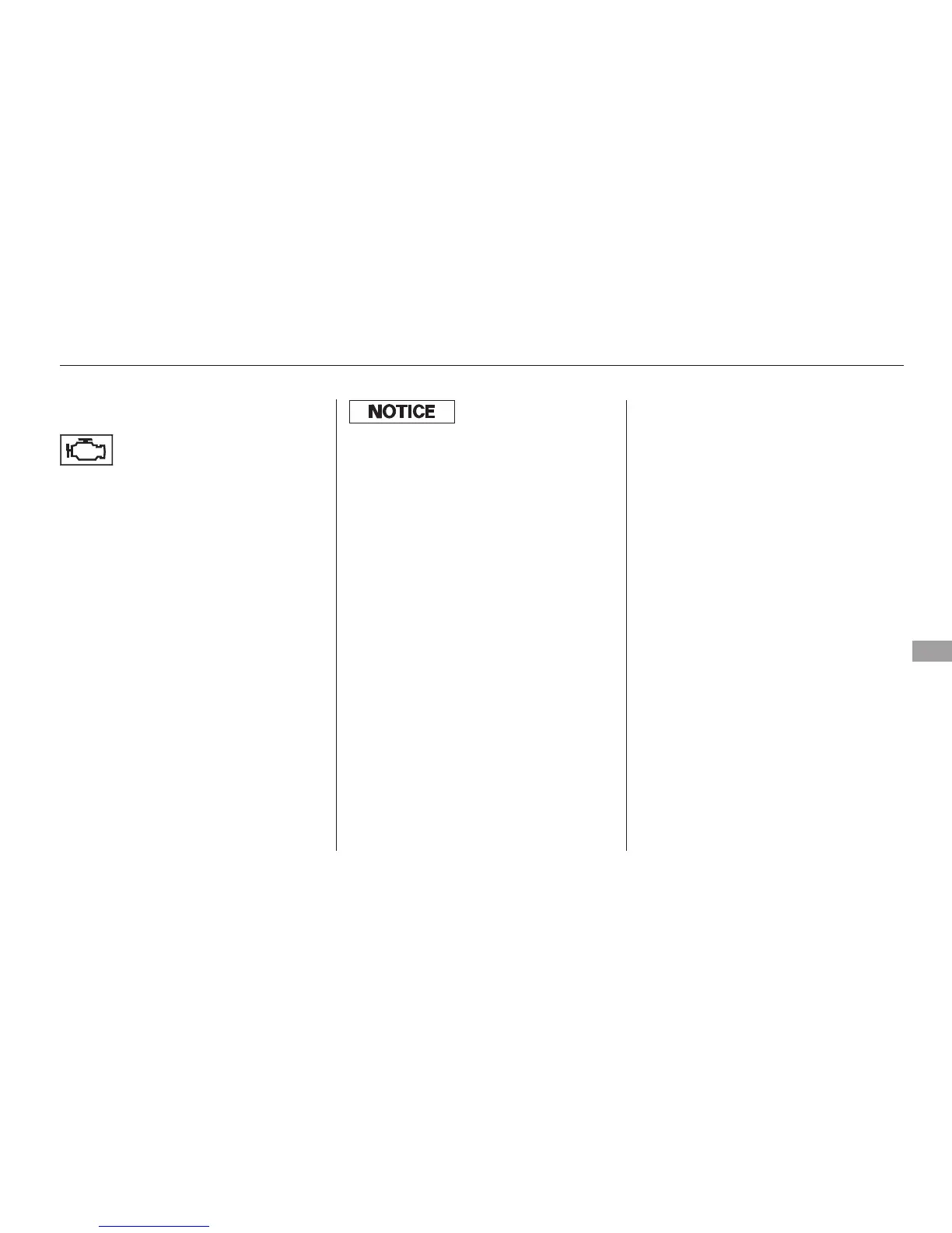 Page #237 background image