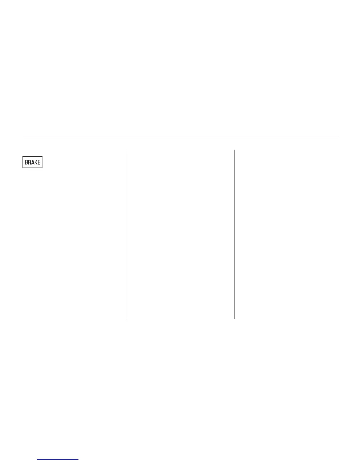 Page #238 background image