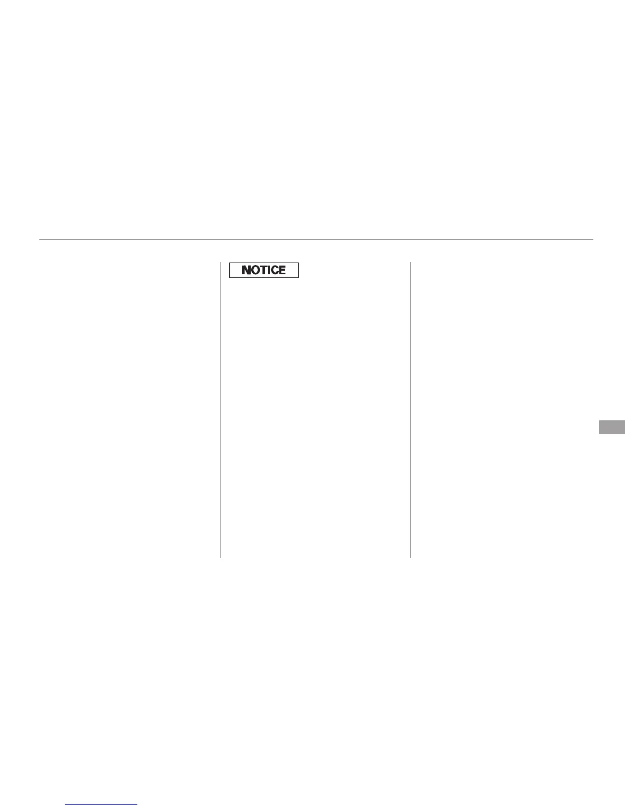 Page #239 background image