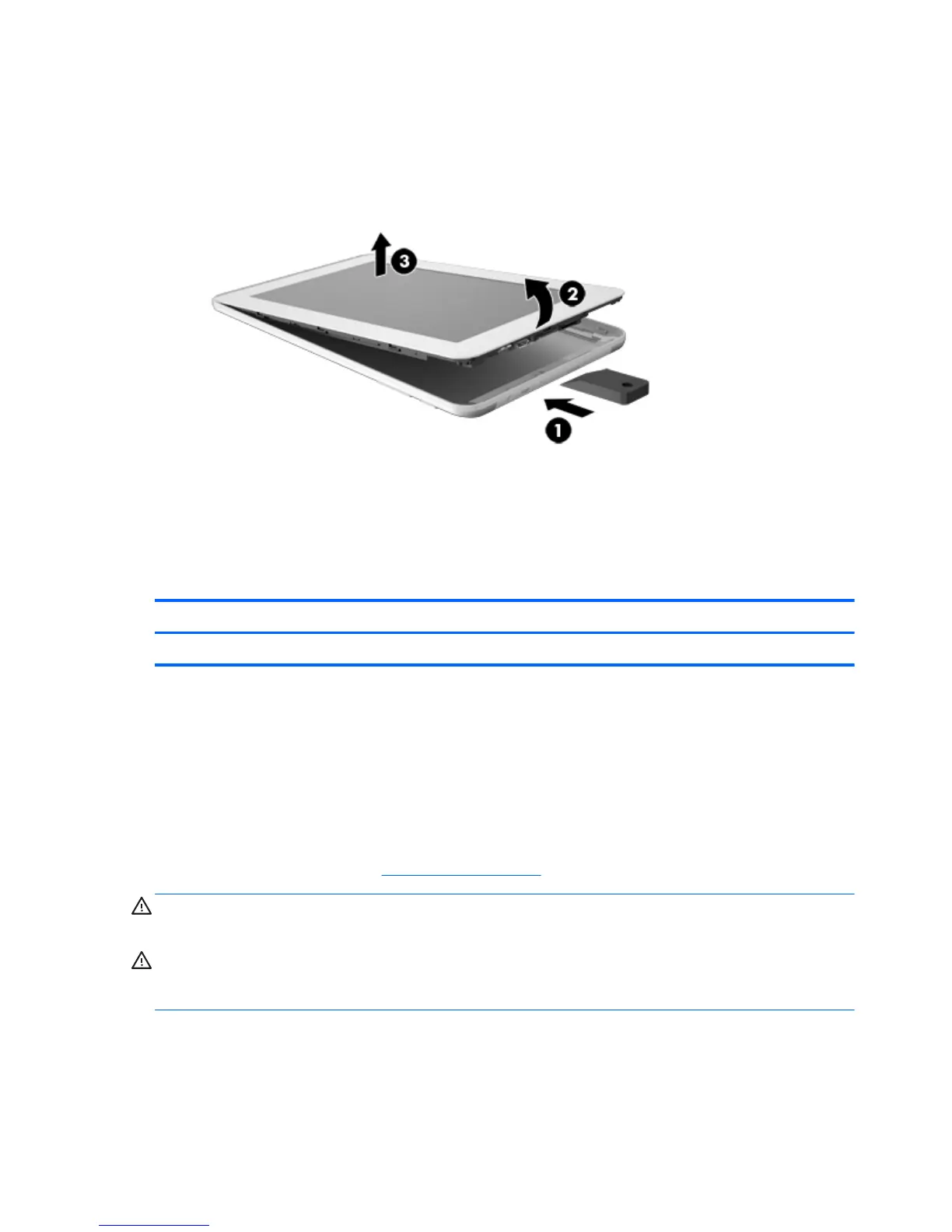 Page #22 background image