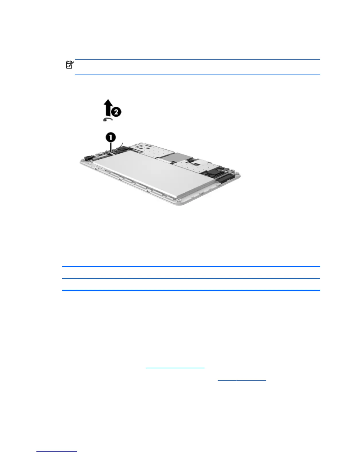 Page #27 background image