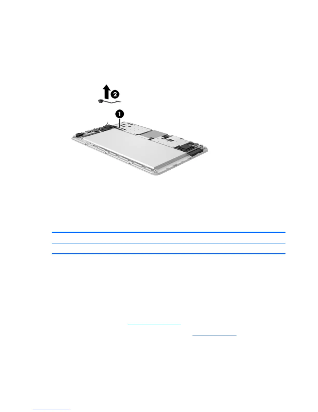 Page #28 background image