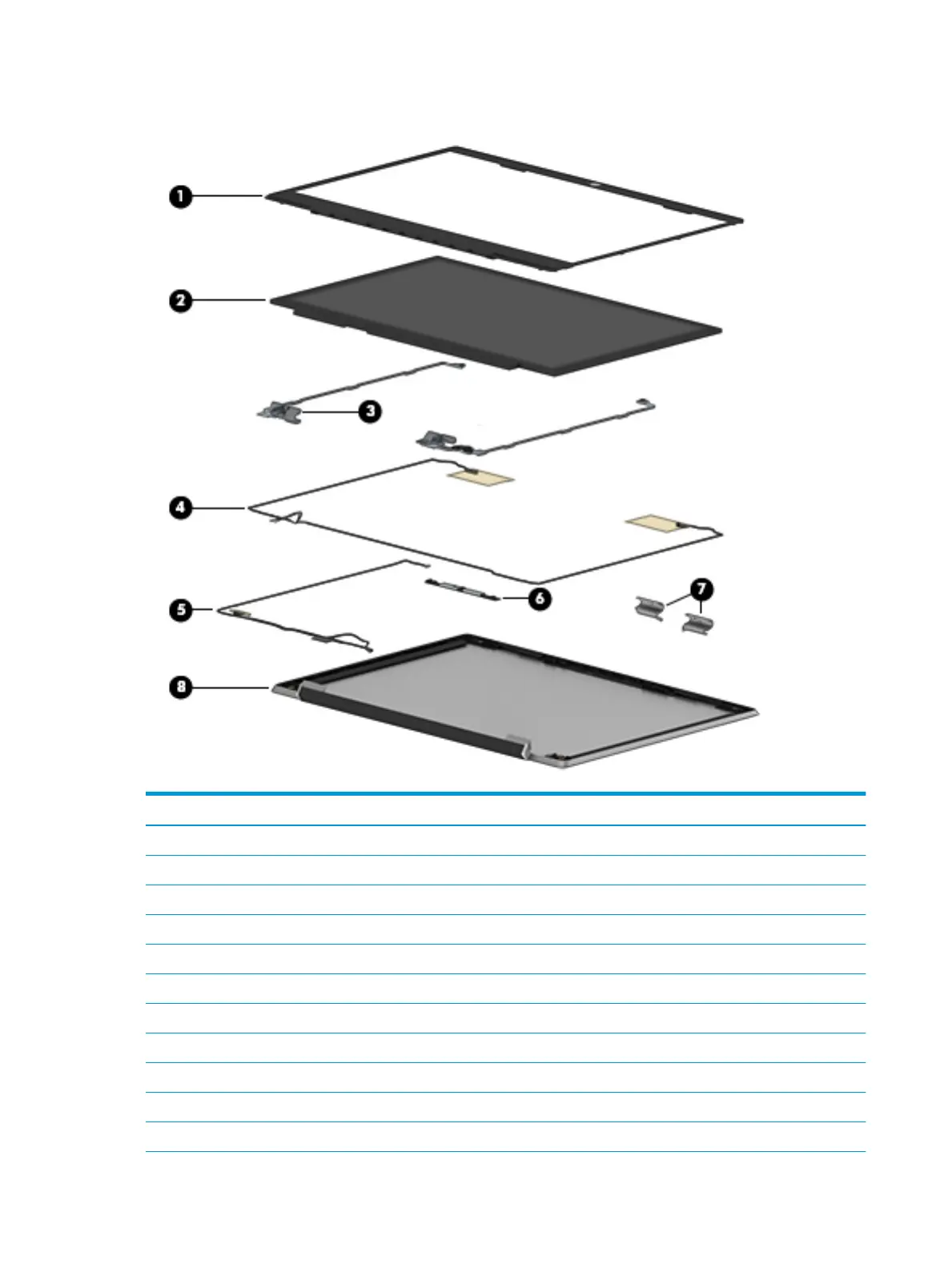 Page #26 background image