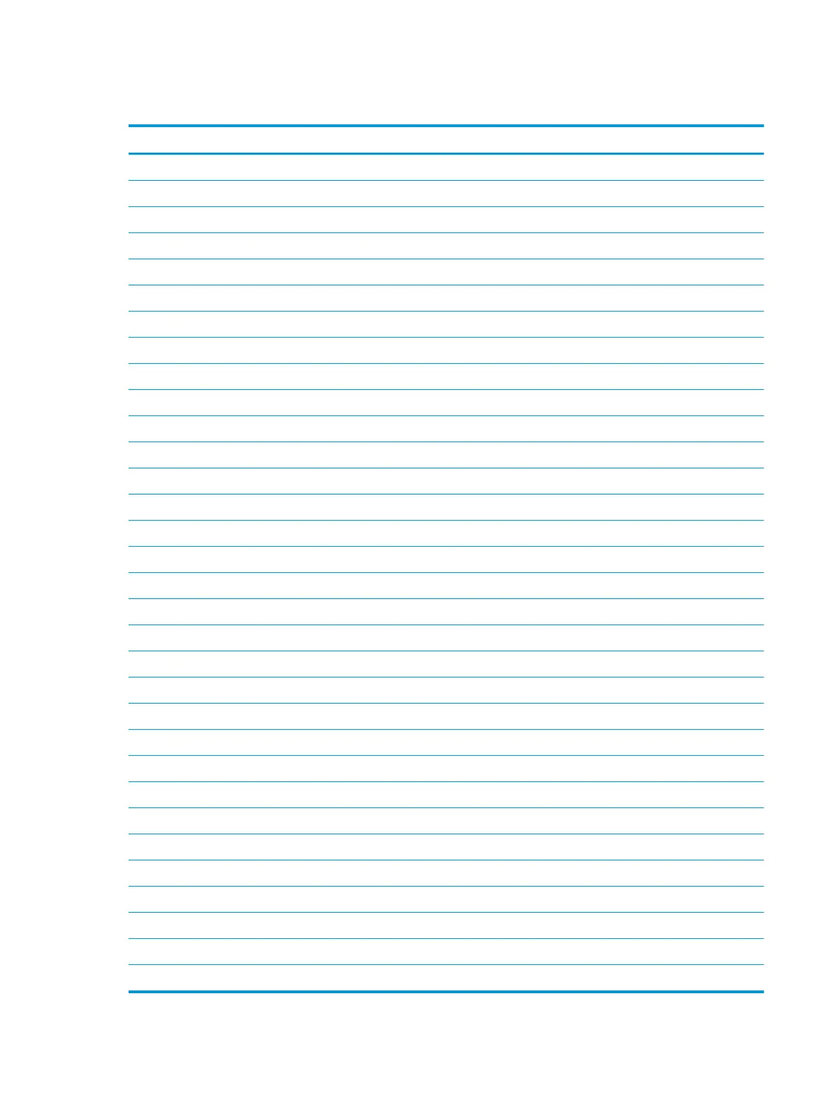 Page #28 background image