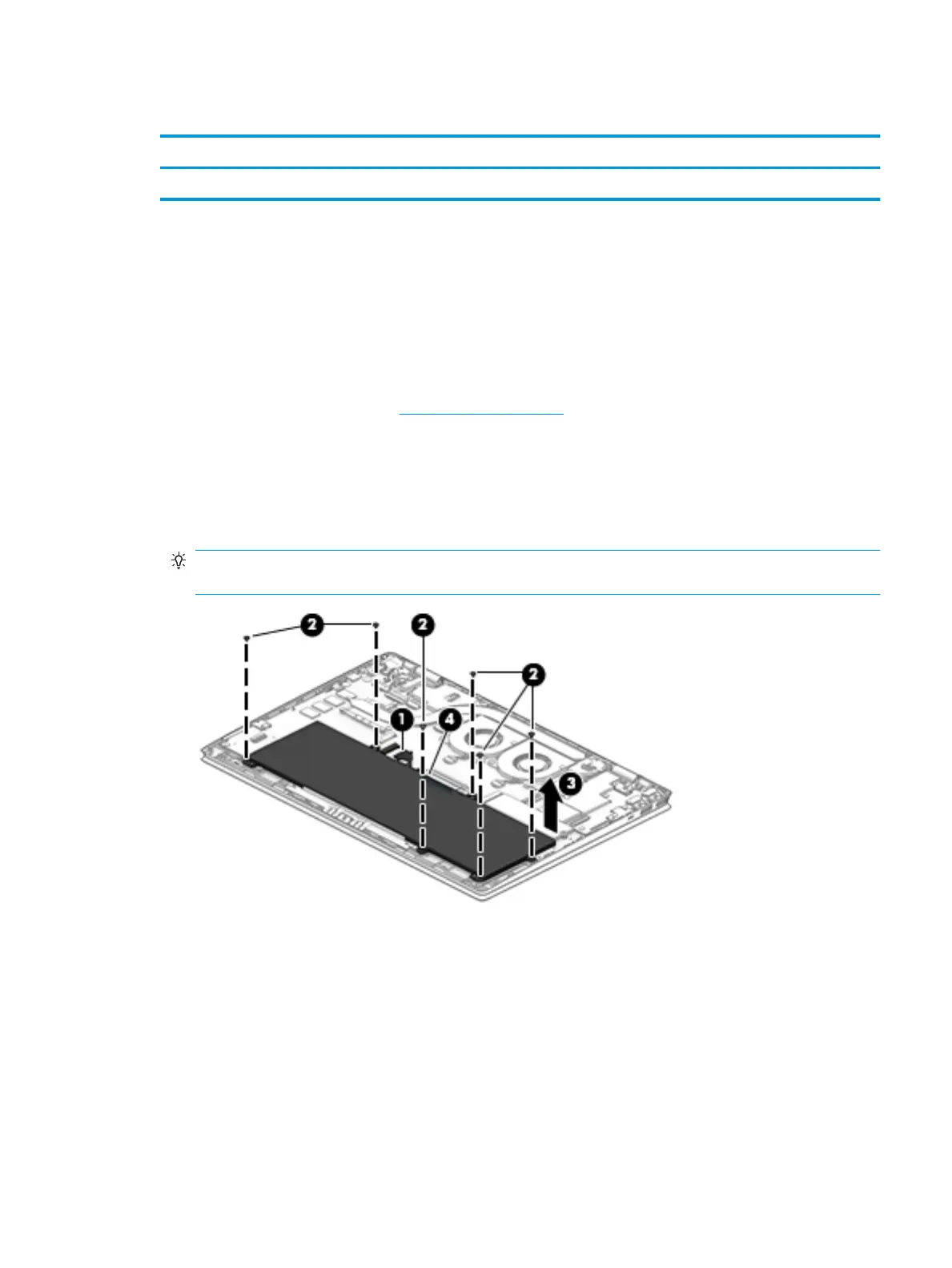 Page #35 background image