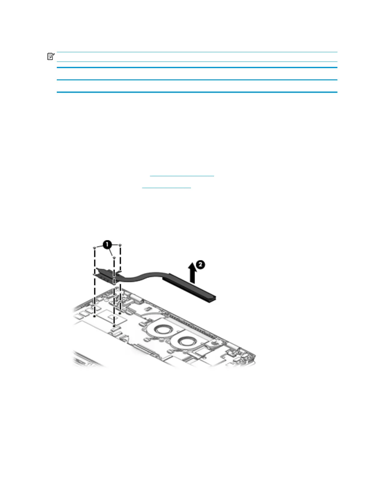 Page #40 background image