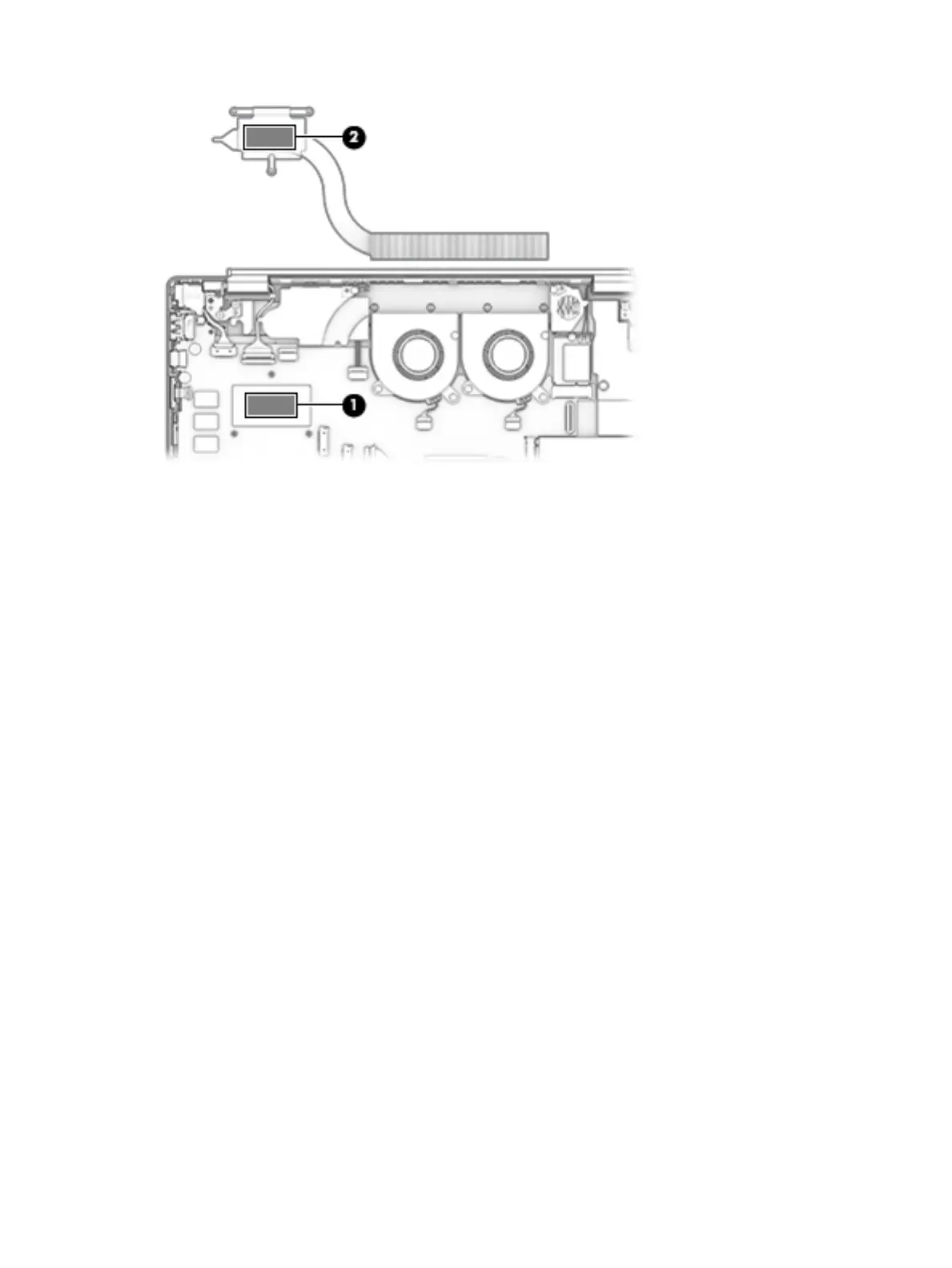Page #41 background image