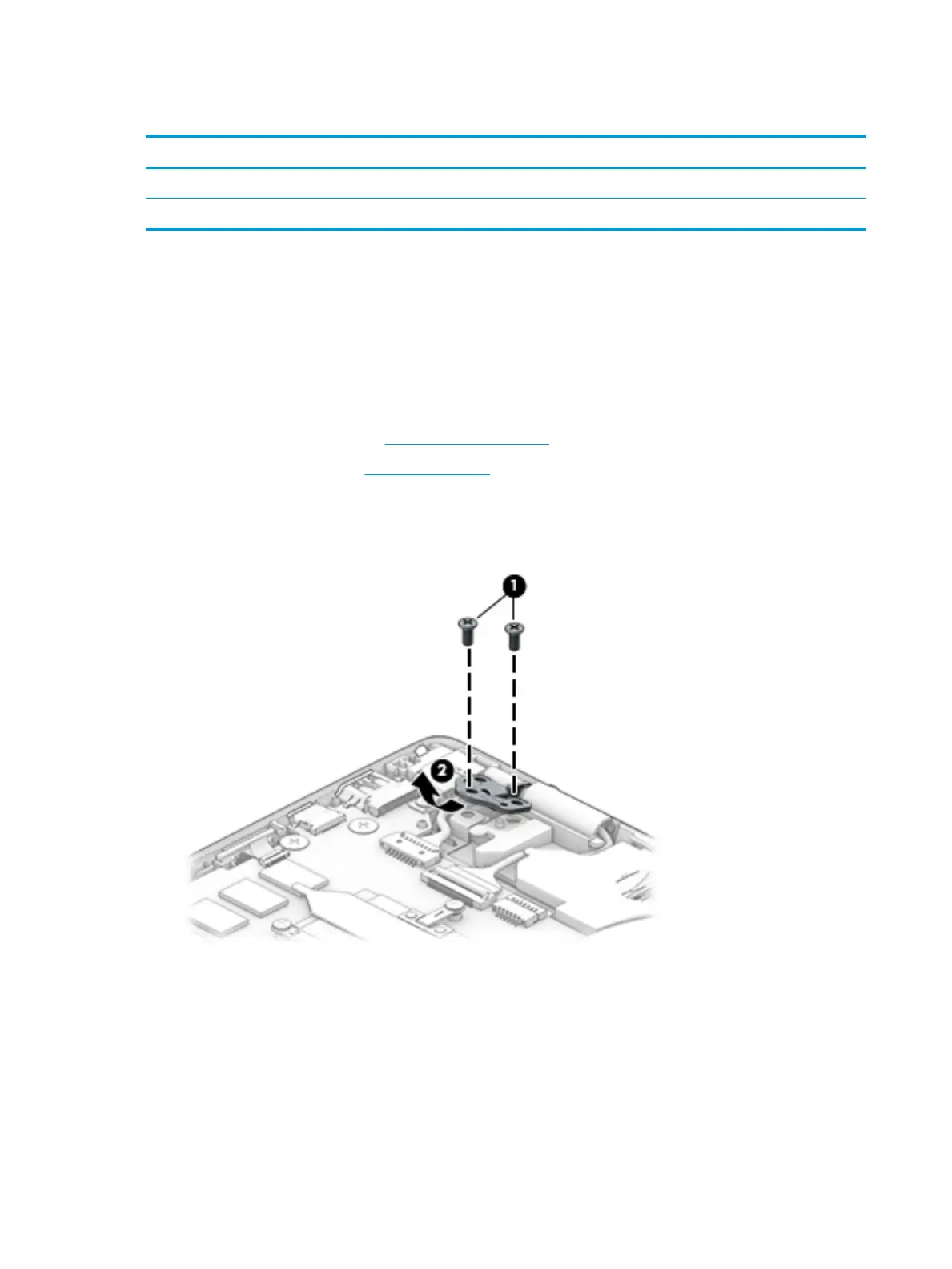 Page #44 background image