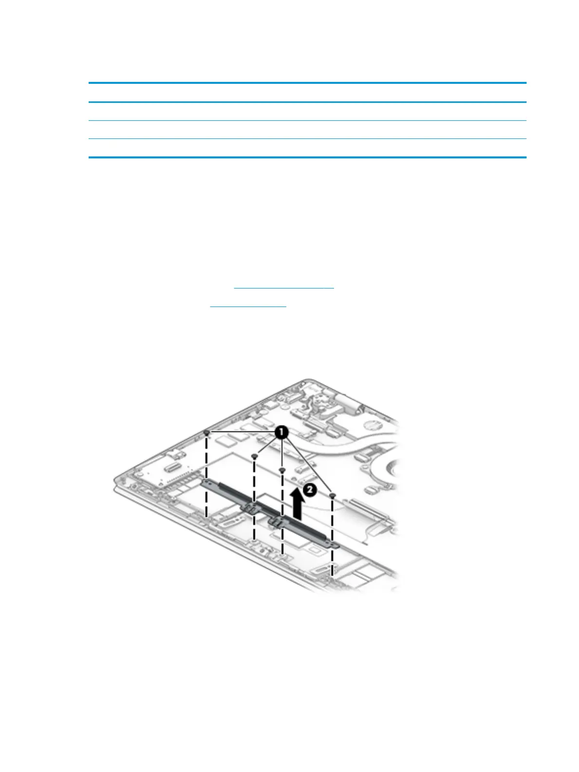 Page #46 background image