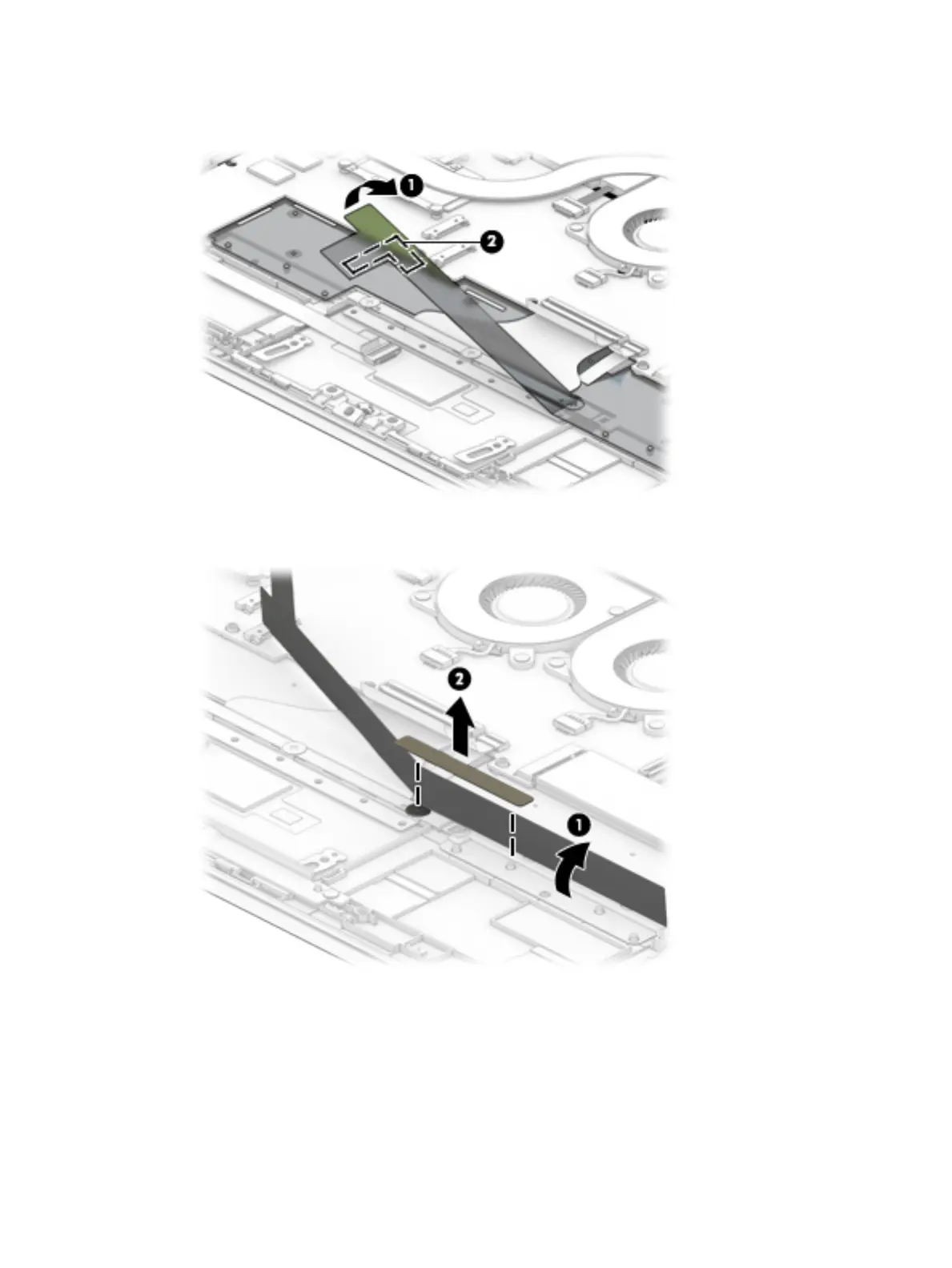 Page #47 background image