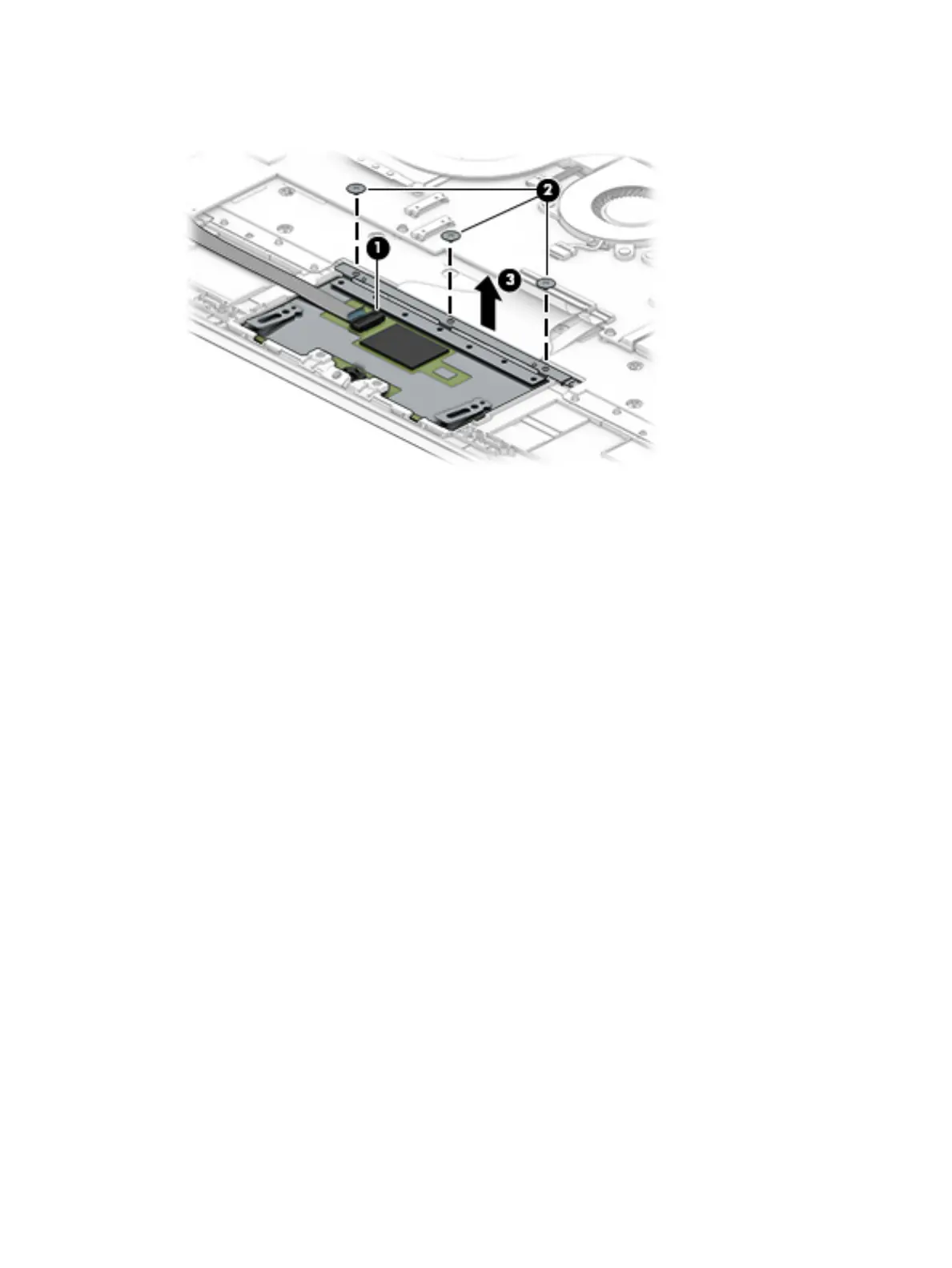 Page #48 background image
