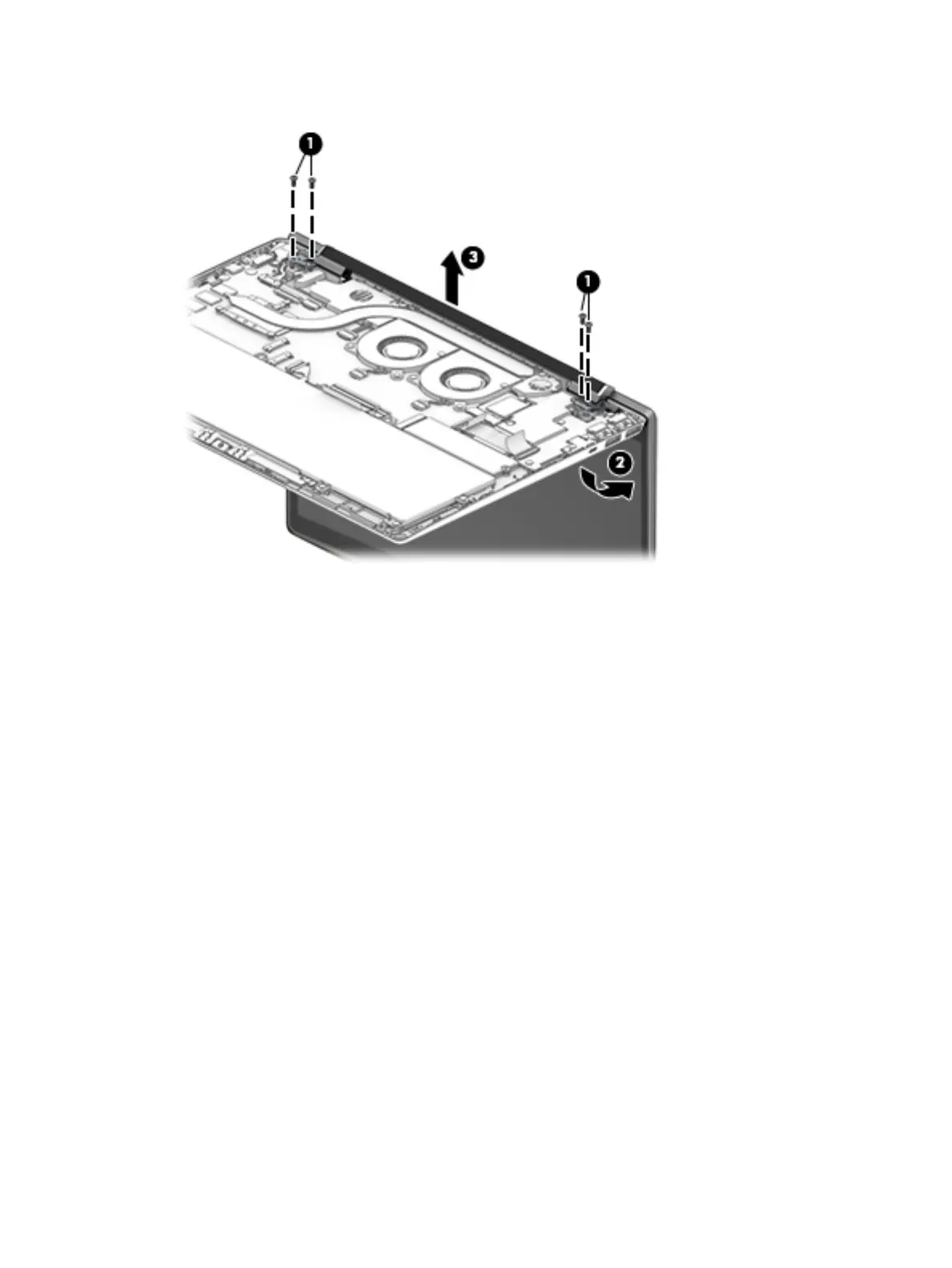 Page #54 background image
