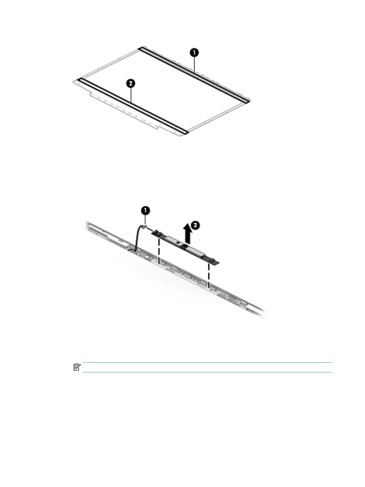 Page #56 background image