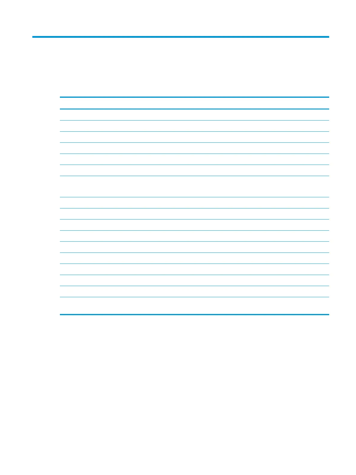 Page #75 background image
