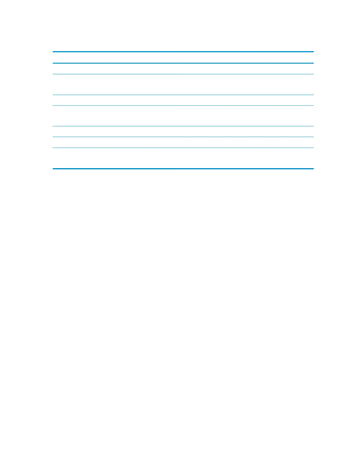 Page #76 background image