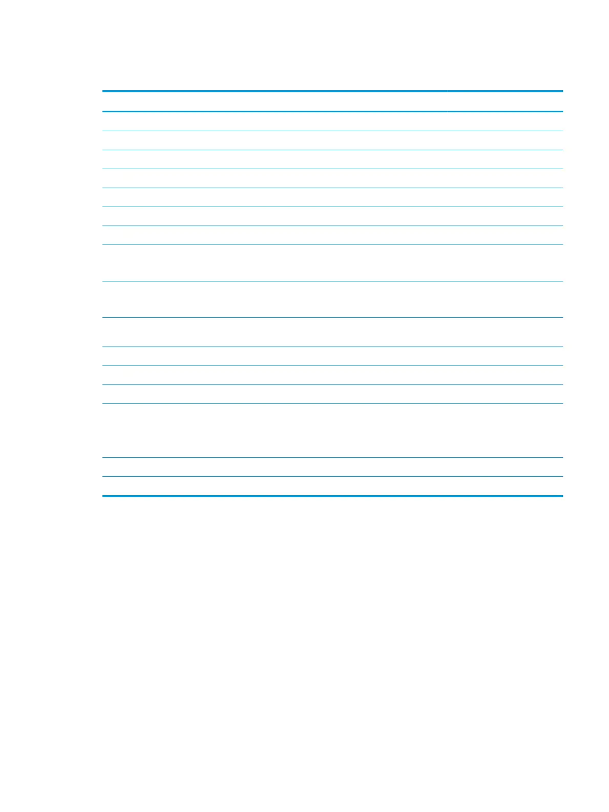 Page #77 background image