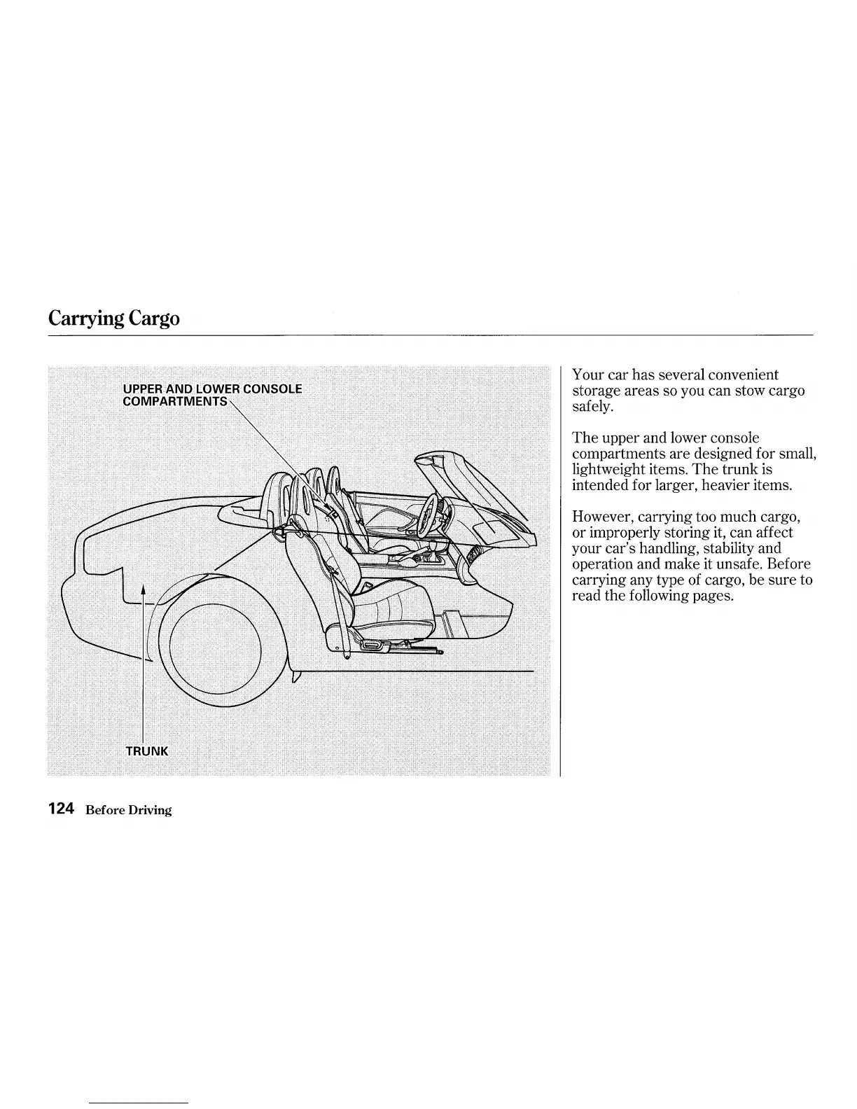 Page #127 background image