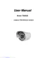 Preview: User Manual